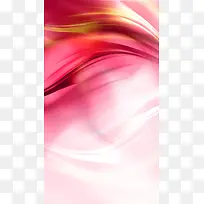 时尚梦幻背景-空若网 时尚梦幻背景-空若网