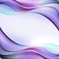 �λ��Ųʱ���-������