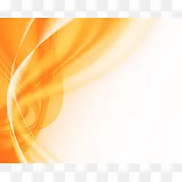 梦幻底纹背景-空若网 梦幻底纹背景-空若网