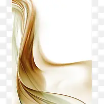 炫光背景-空若网 炫光背景-空若网