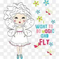 ��ͨŮ��-������