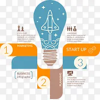 ʸ���������-������