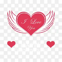 ���� ���˽� ���� ���-������