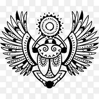 �ֻ����̫��-������