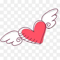 天使相关-空若网 天使相关-空若网