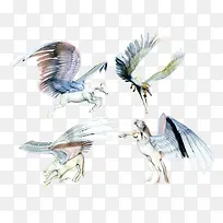 �ֻ�����-������