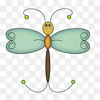 ��ͨ����-������