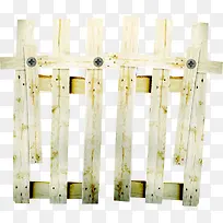 ��ɫľ��դ��-������