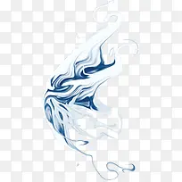 ħ�� ��� ����-������