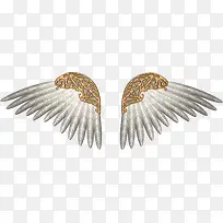 �׽����ĳ��-������