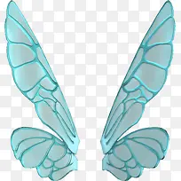 ���̳��-������