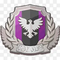 װ����ӥͼ��-������