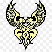 ���-������