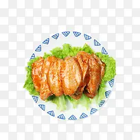 Çà²Ë¼¦³á°ò-¿ÕÈôÍø Çà²Ë¼¦³á°ò-¿ÕÈôÍø