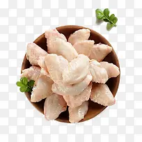 ����-������