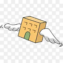 ��ͨ�ֻ�ֽ����-������