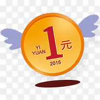 ���Ӳ��-������