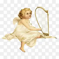 Ë®²Ê»æ»Ììʹ³á°ò-¿ÕÈôÍø Ë®²Ê»æ»Ììʹ³á°ò-¿ÕÈôÍø