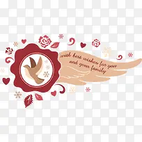 ��ʹ�ĳ��ʸ��ͼ-������