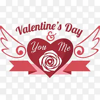 ������-������