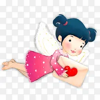 ���� ��ͨ-������