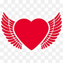 ����ʹ���-������