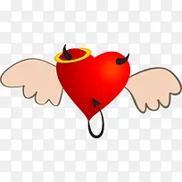 ��ͨ������ʹ���-������