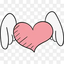 ��ͨ���ĳ��-������