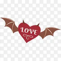 ������ʹ���-������