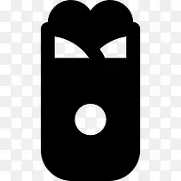 串图标-空若网 串图标-空若网