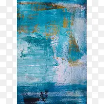 油漆背景-空若网 油漆背景-空若网