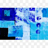 ���ᱳ������-������