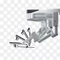 达芬奇外科系统机器人辅助外科直觉外科医生机器人手-空若网 达芬奇外科系统机器人辅助外科直觉外科医生机器人手-空若网