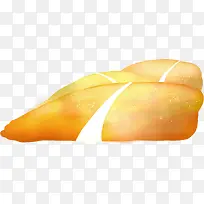 ÊÖ»æ¼òԼˮī²å»ÃÀ¾°-¿ÕÈôÍø ÊÖ»æ¼òԼˮī²å»ÃÀ¾°-¿ÕÈôÍø