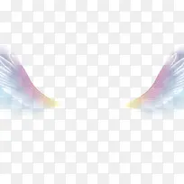 �Ųʳ��-������