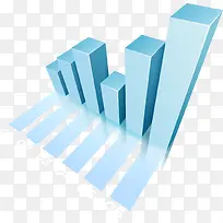 立体数据表格-空若网 立体数据表格-空若网