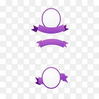 ����ɫ�߿�-������