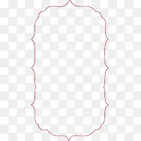 紫色边框-空若网 紫色边框-空若网