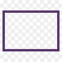 边框-空若网 边框-空若网