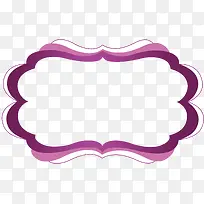 ��ɫ�߿�-������