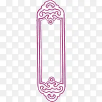 �߿�-������