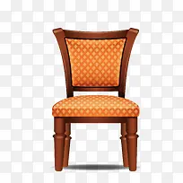 ʸ����ͨ��ƽ������png-������