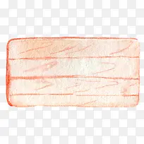 手绘木纹-空若网 手绘木纹-空若网