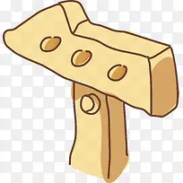 指示牌png矢量元素-空若网 指示牌png矢量元素-空若网