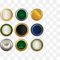 ���ఴťͼ��-������