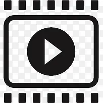 ��Ӱ���Ű�ťͼ��-������