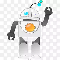 ��������������˻����������˼�������-������-������