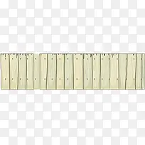 手绘木板-空若网 手绘木板-空若网