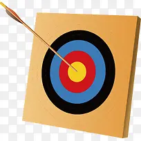 ����pngʸ��Ԫ��-������