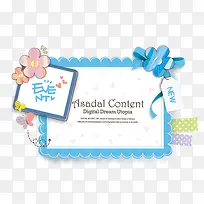 ¿¨Í¨Îı¾¿ò-¿ÕÈôÍø ¿¨Í¨Îı¾¿ò-¿ÕÈôÍø